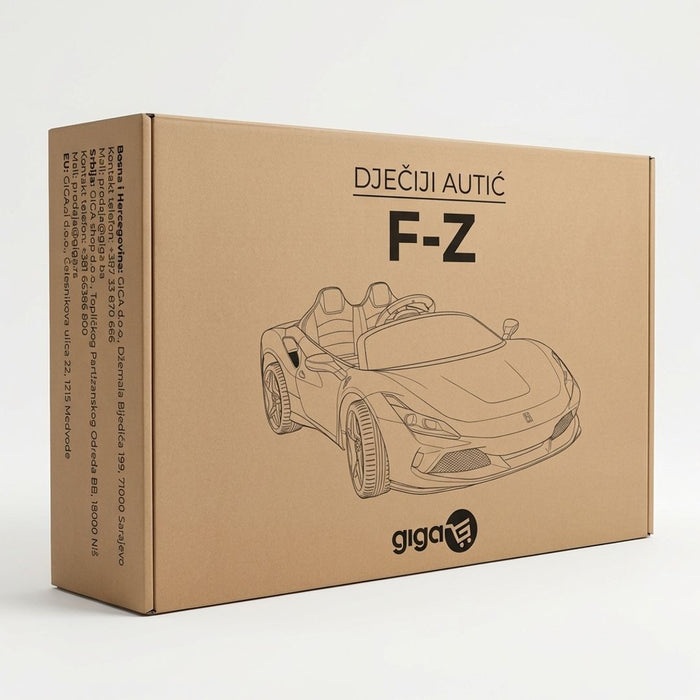 62955-box
