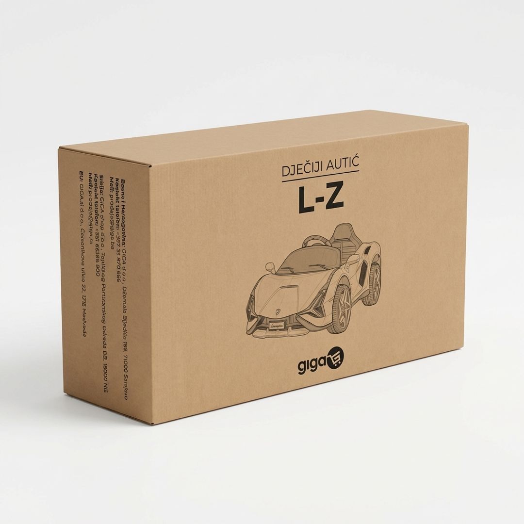 62956-box