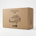 62956-box