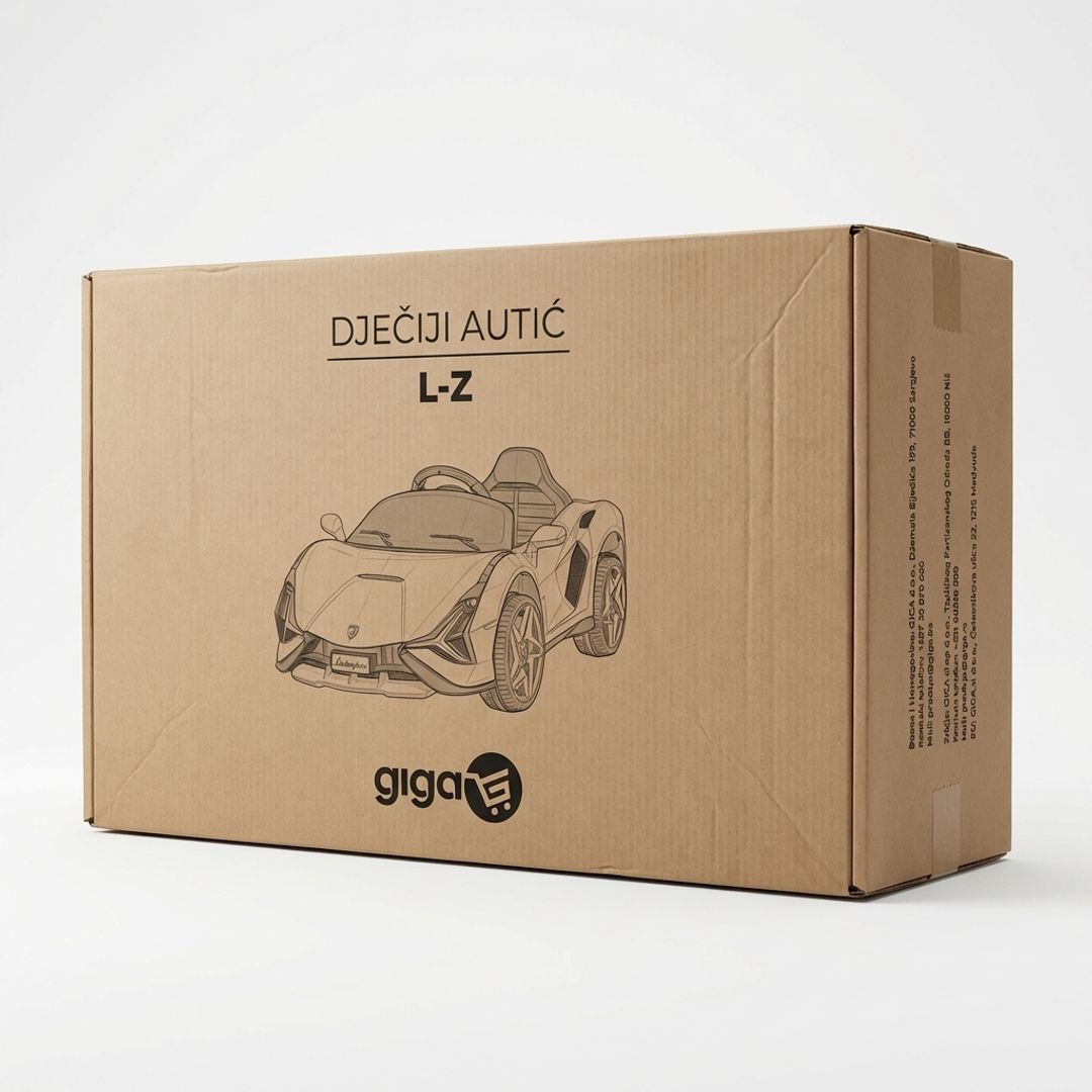 62956-box