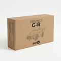 62957-box