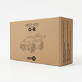 62957-box