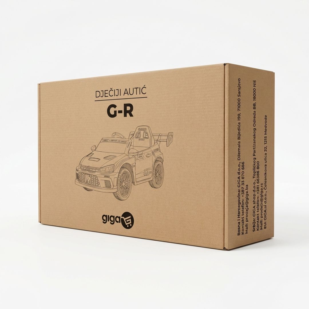 62957-box