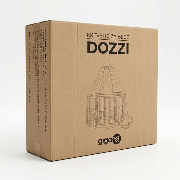 62958-box