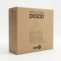 62958-box