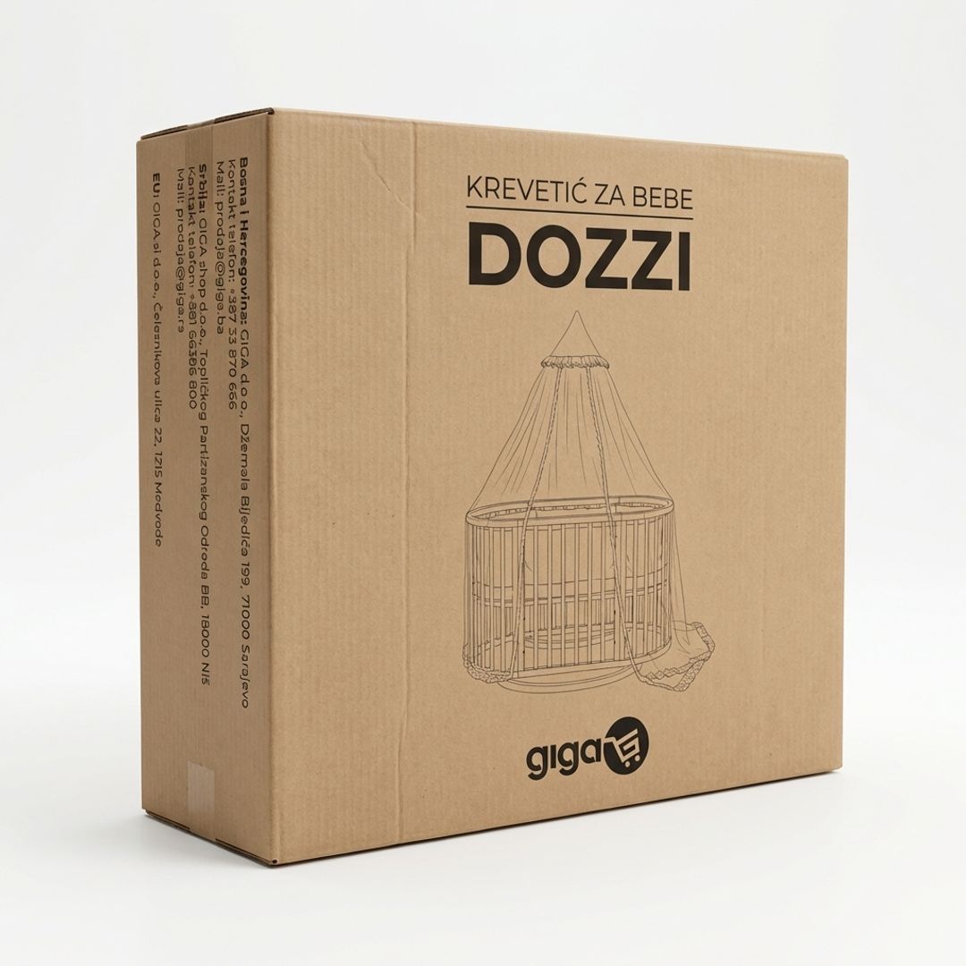 62958-box