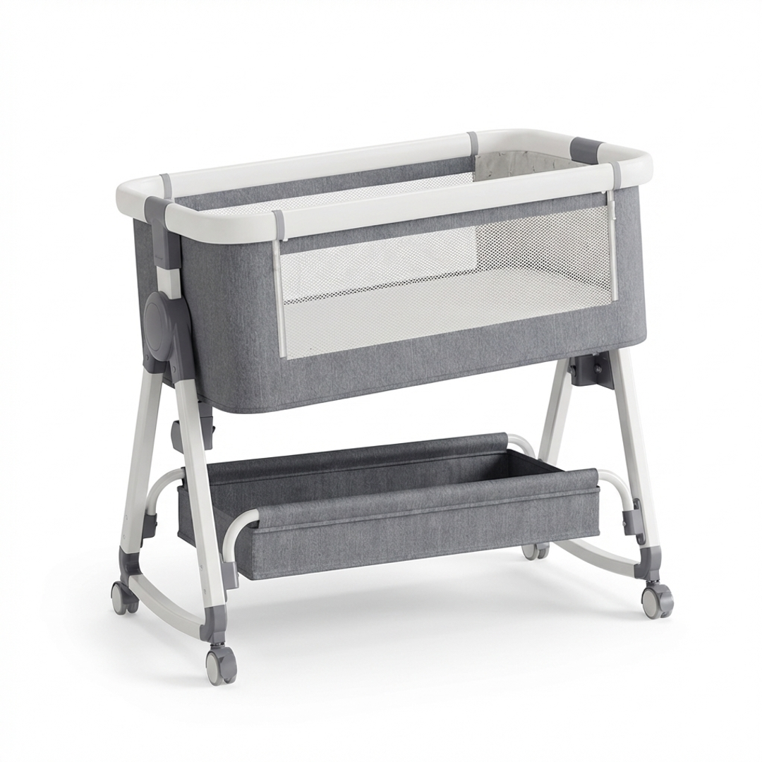 160991