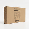 62960-box