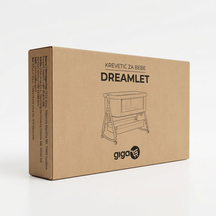 62960-box