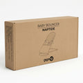 62961-box