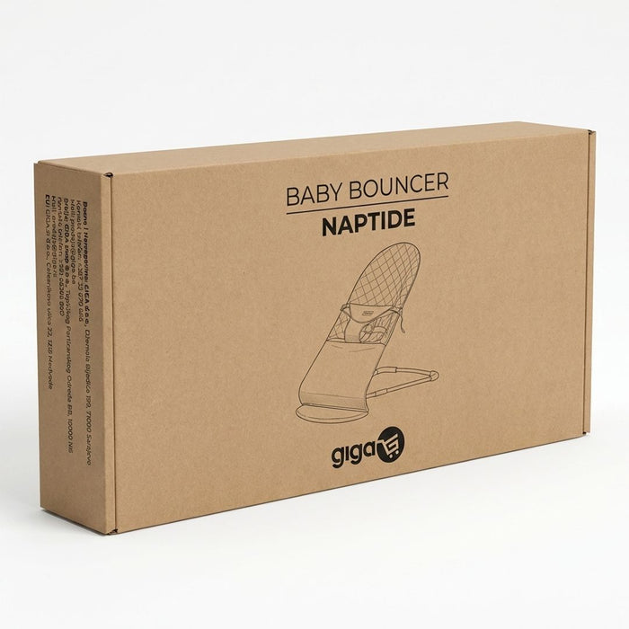 62961-box