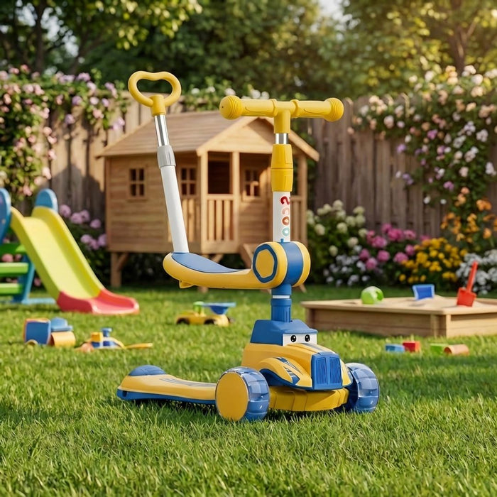 62962-box