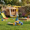 62962-box