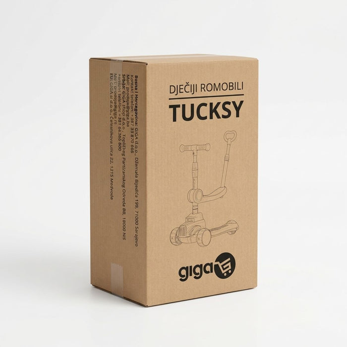 62962-box