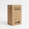 62962-box