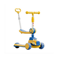 Romobil