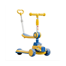 Romobil