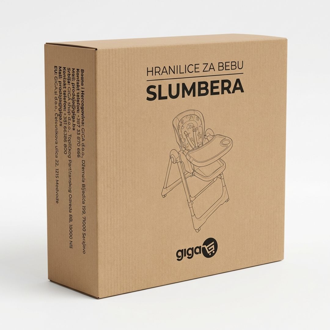 62963-box