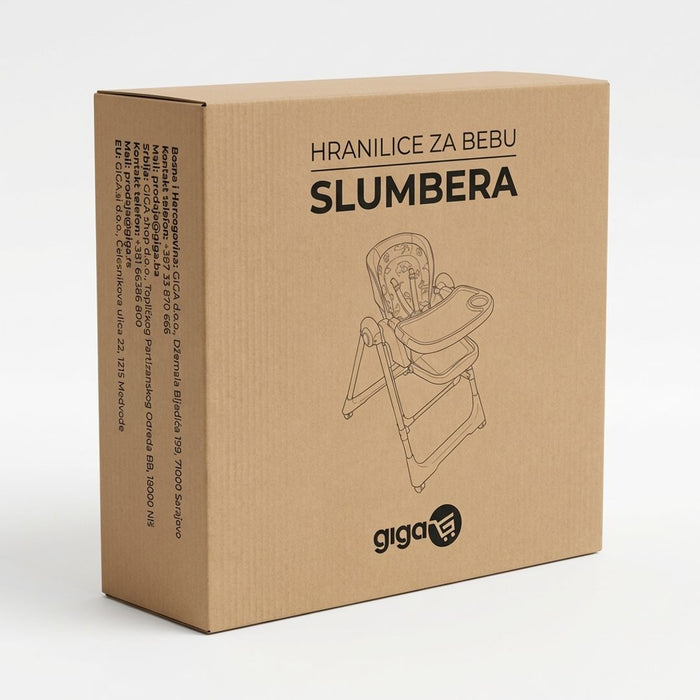 62963-box