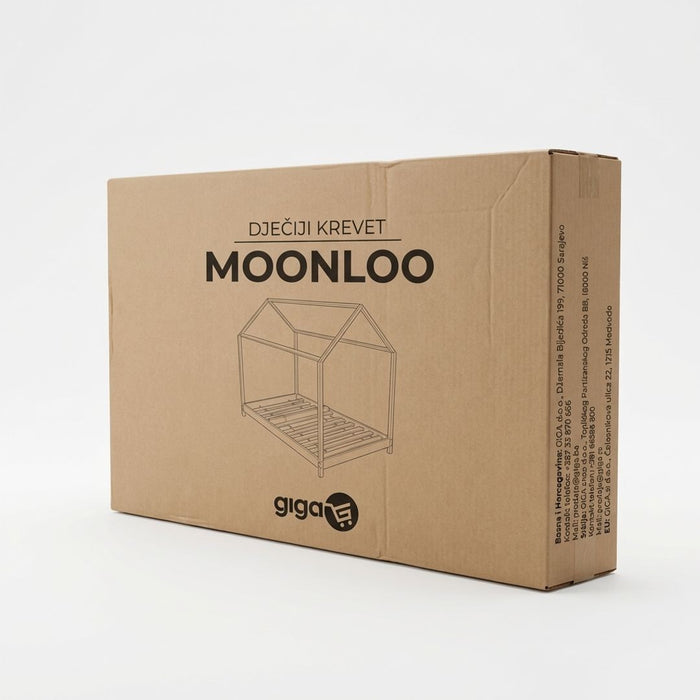 62964-box