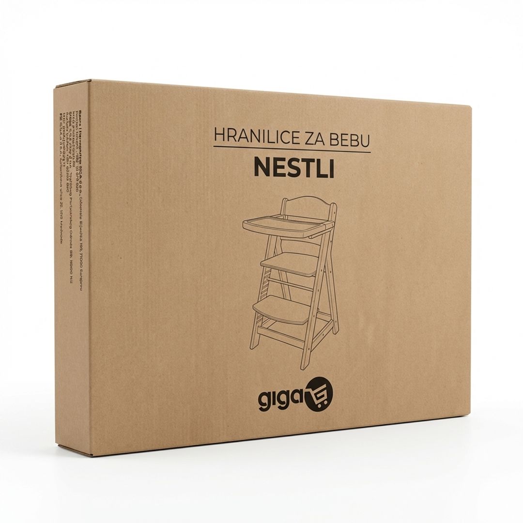 62965-box