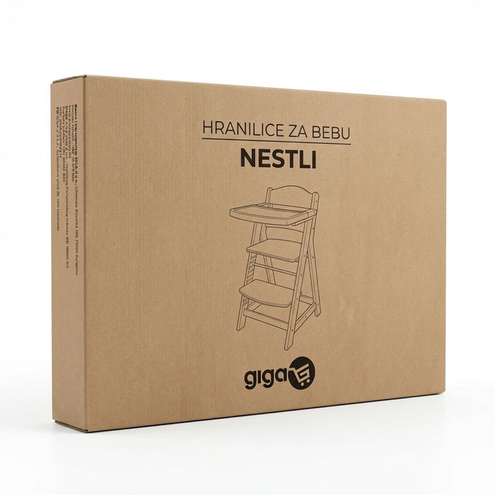 62965-box