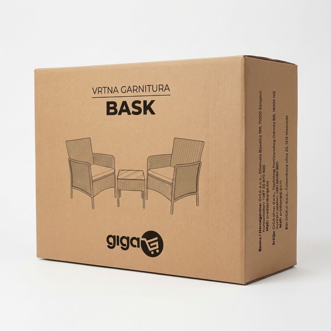 62968-box