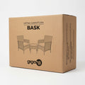 62968-box
