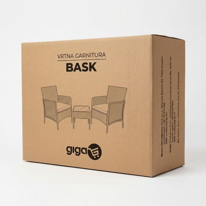 62968-box