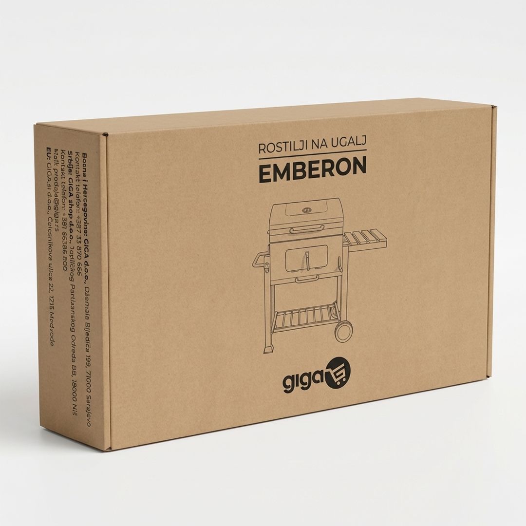 62969-box