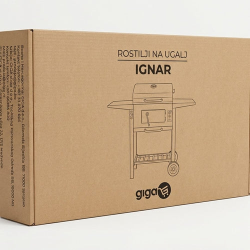 62970-box