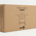 62970-box