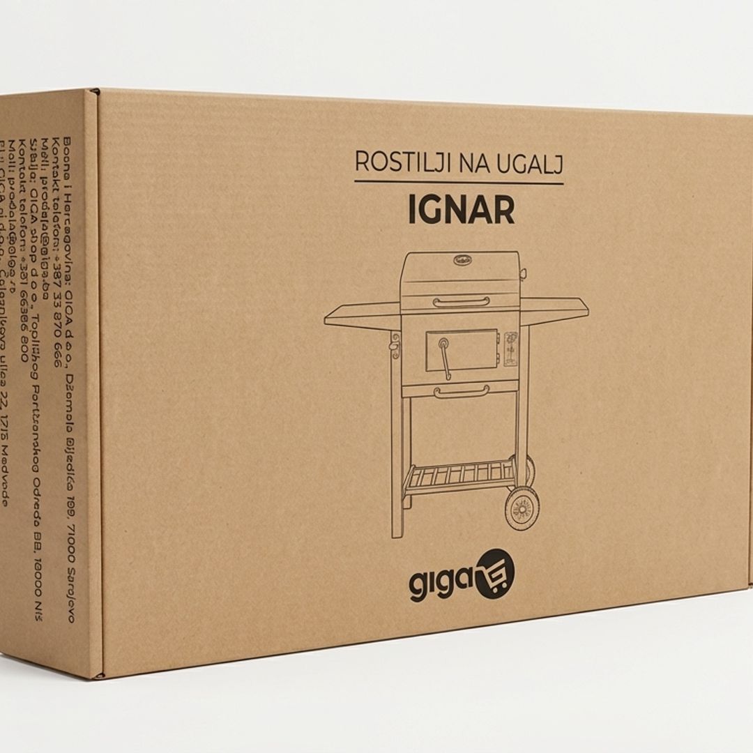 62970-box