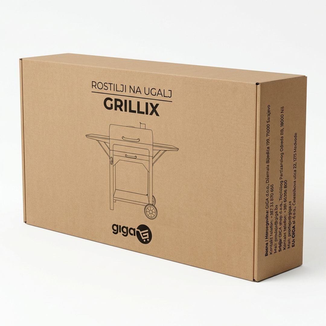 62971-box