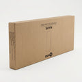 62972-box