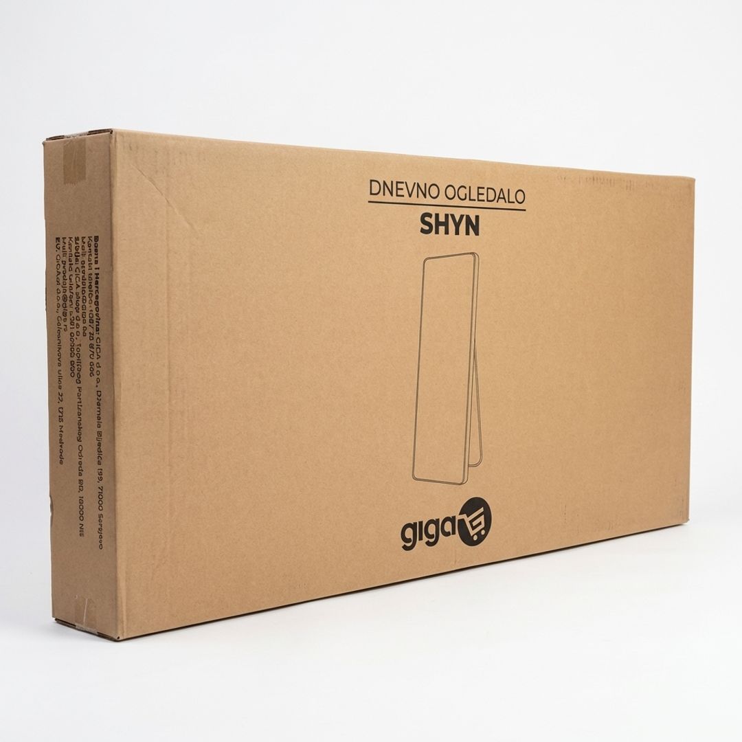 62974-box