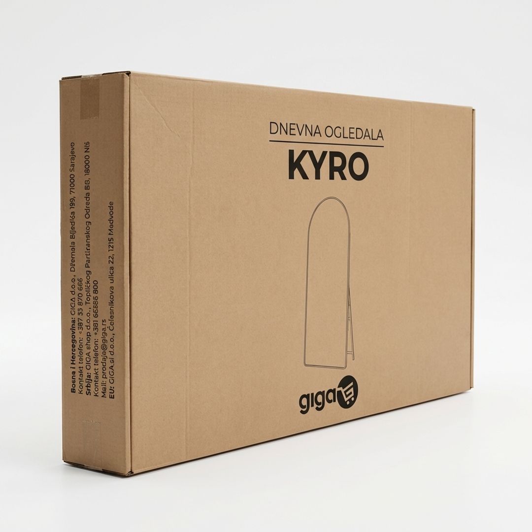 62975-box