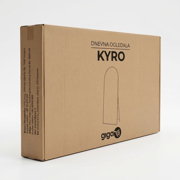 62975-box