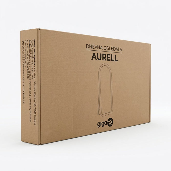 62977-box