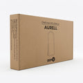 62977-box