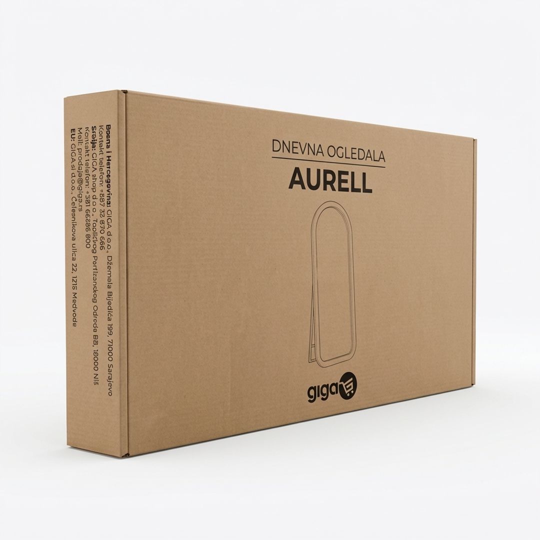 62977-box