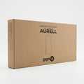 62978-box