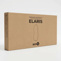 62979-box