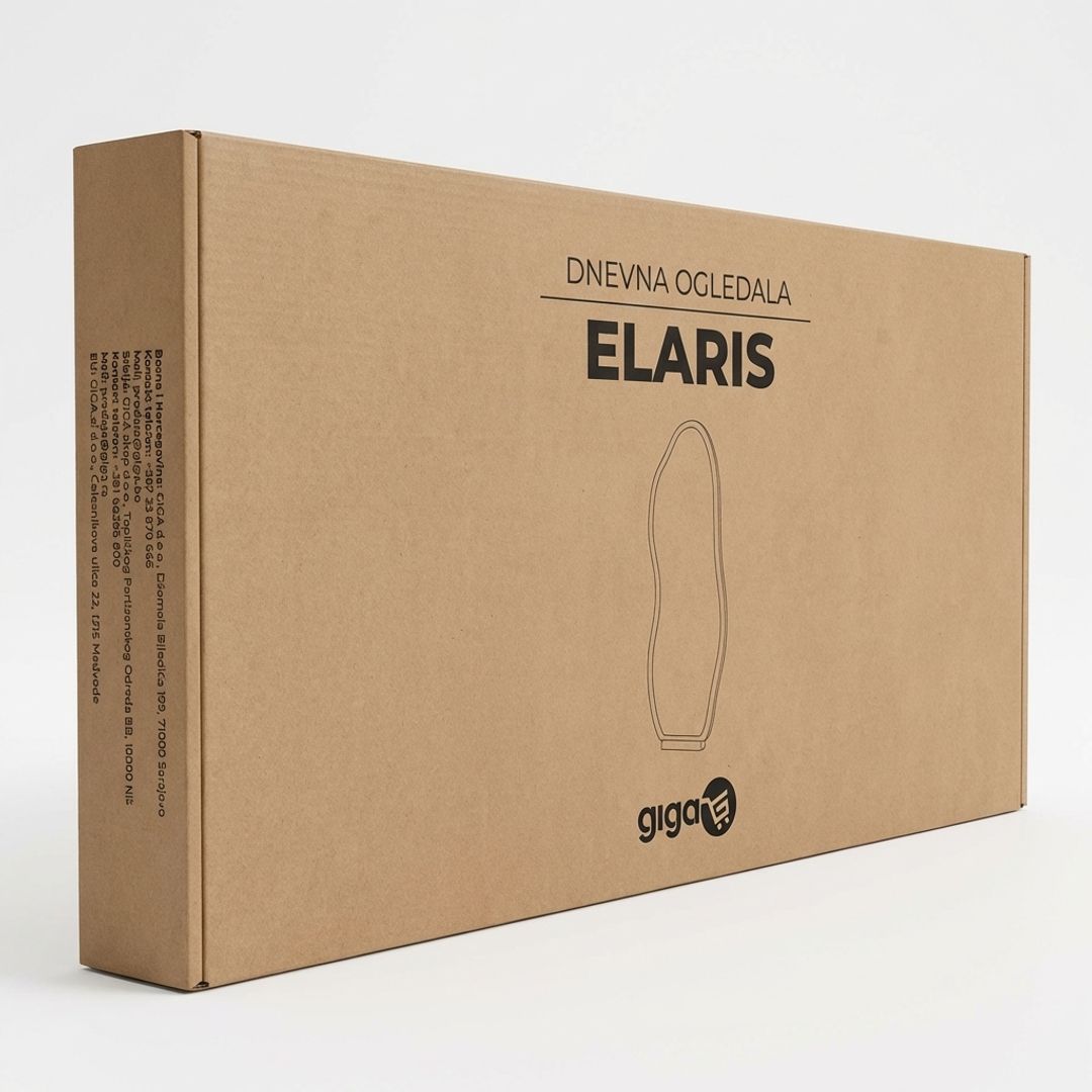 62980-box