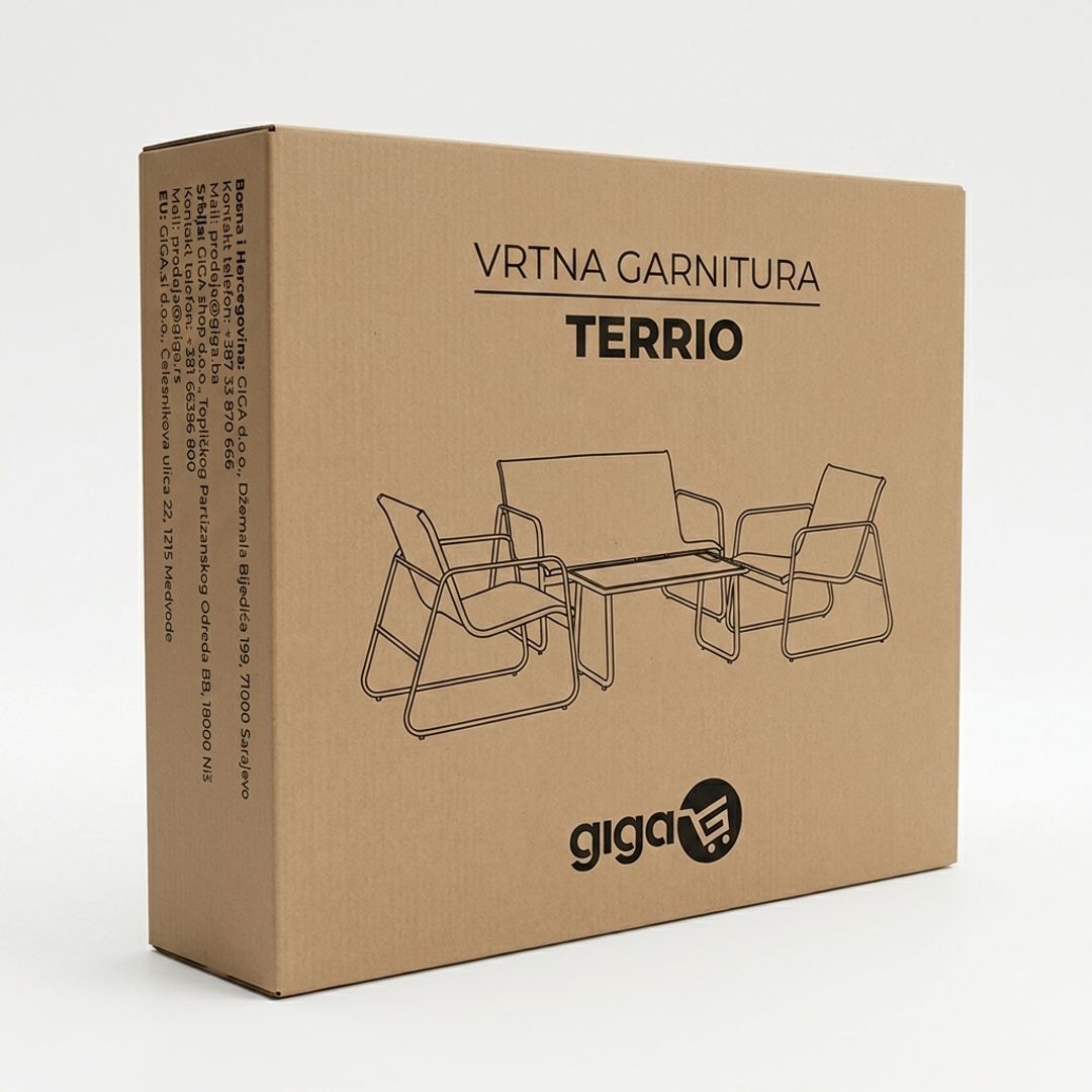 62986-box