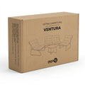 62987-box