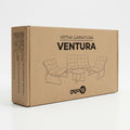 62988-box