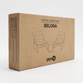 62989-box