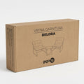 62990-box