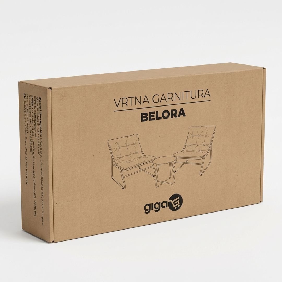 62990-box